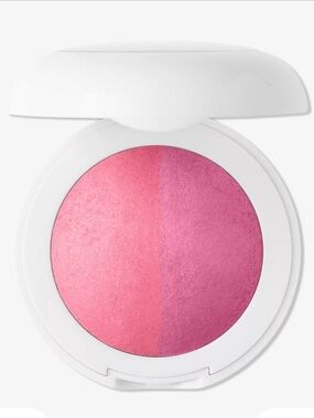 Dibs The Duet Baked Blush - VIP Pink - BRAND NEW in box.